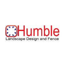 Humble Landscape Design image 2